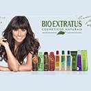 Bio Extratus Cosméticos