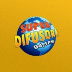 BlackRun - Corrida Super Difusora