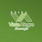 BlackRun - Corrida Vista Alegre