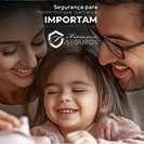 Franciosi Seguros