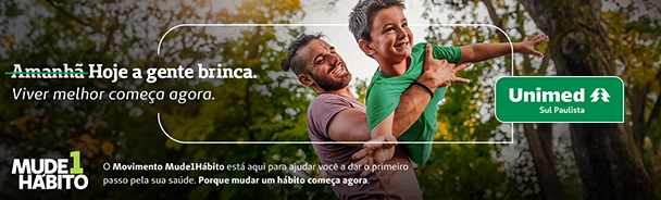 Imagem da Esquerda