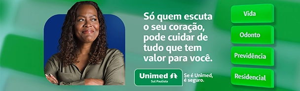Imagem da Direita