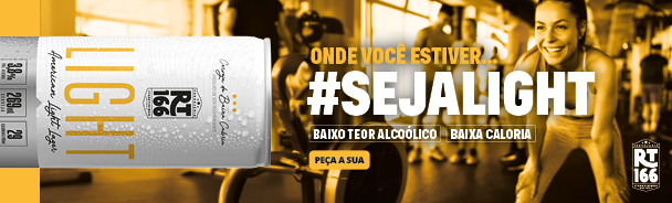Imagem da Esquerda