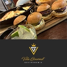Vila Gourmet Itapetininga
