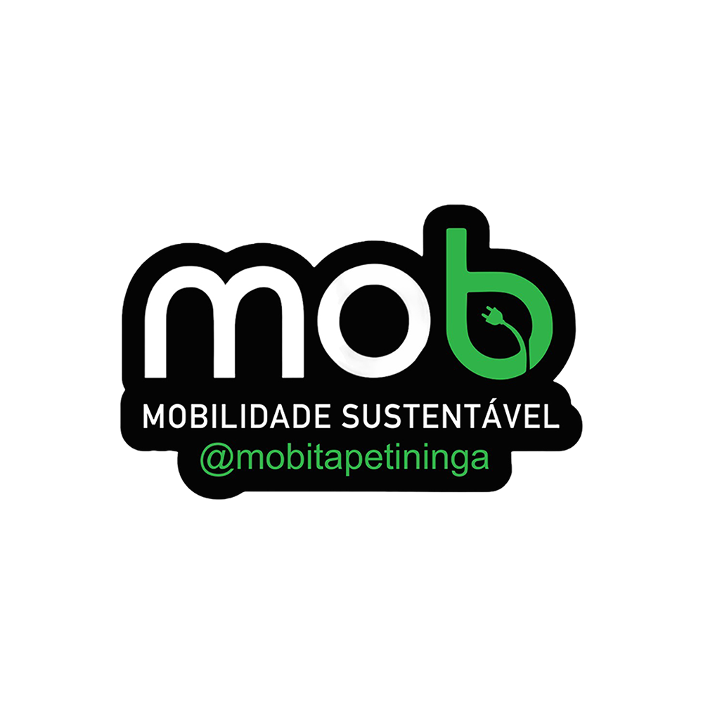 Mobilidade Sustentável