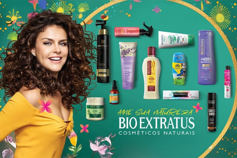 BIOEXTRATUS