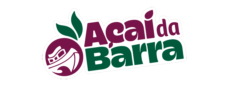 Logo_acai_da_barra_corrida-bom_jesus_de_alamabari-1.png
