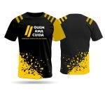 Camiseta