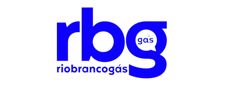 logo_rio_branco_gas-1.png