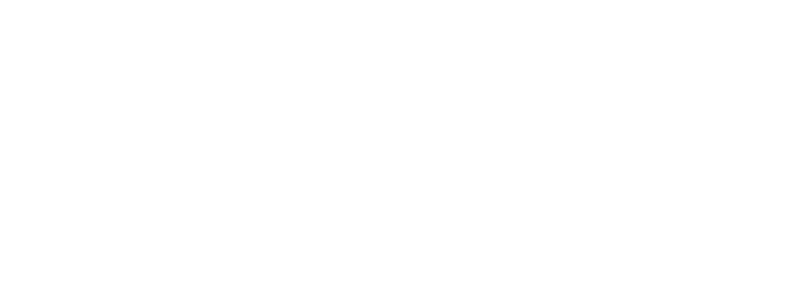 logomarketingblack_site-1.png